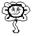 5d0af82bba24a.png