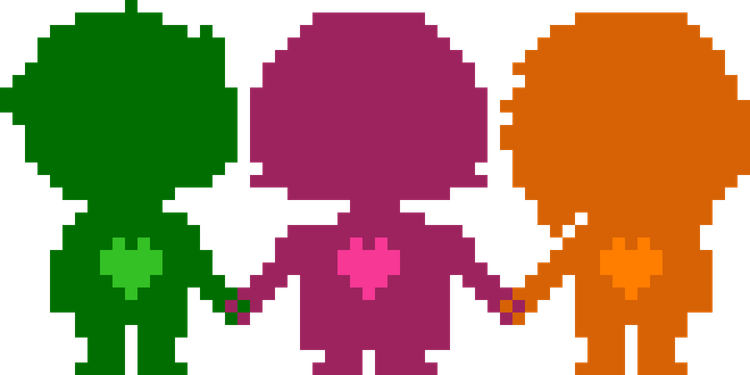 5d0af9cb278b6.png
