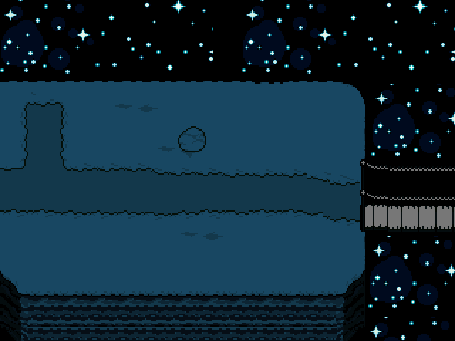 5d0afa84e3b64.png 5d0afa84e3b64.png