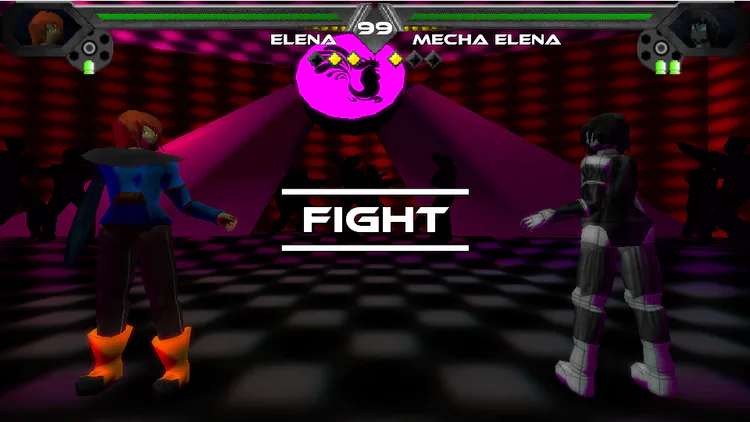 5d0afacabf8b0.png