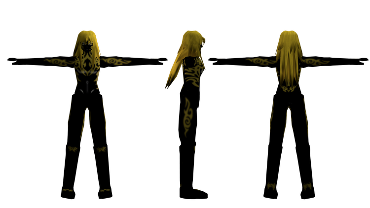 5d0afacbd6c05.png