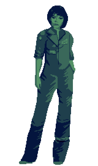 5d0afaec55184.png 5d0afaec55184.png