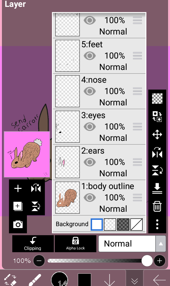 screenshot_2023-03-02-12-23-48-2.png