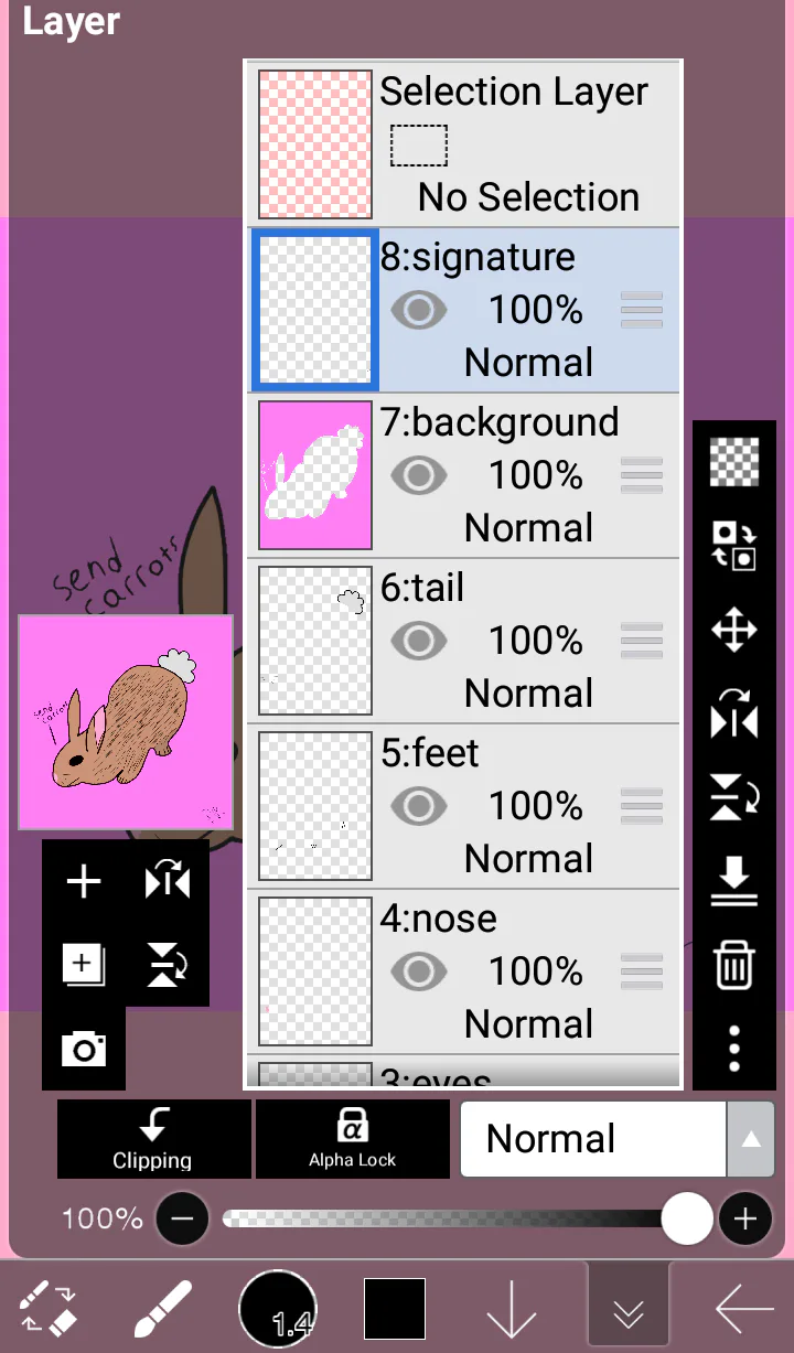screenshot_2023-03-02-12-24-08-2.png screenshot_2023-03-02-12-24-08-2.png