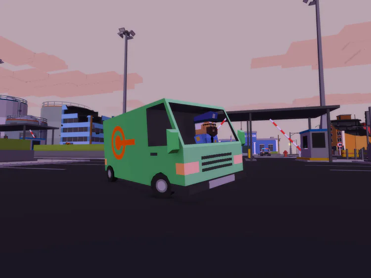 5d0afda3b5eb6.png 5d0afda3b5eb6.png