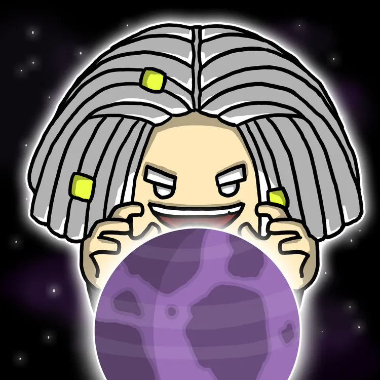 5d0afdf17c103.png 5d0afdf17c103.png