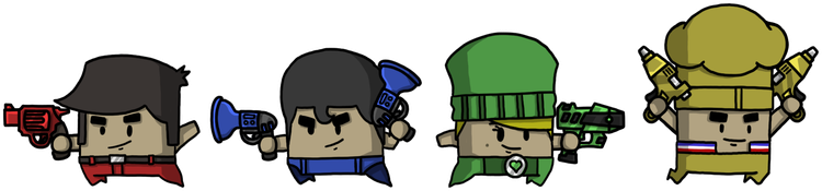 5d0afdf510dc3.png 5d0afdf510dc3.png