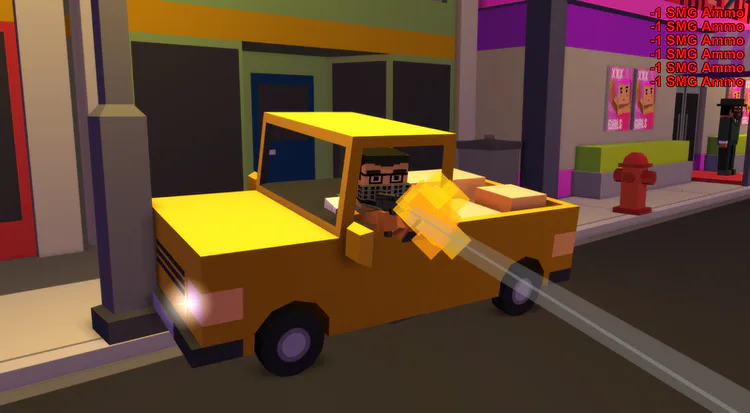5d0aff70dec83.png 5d0aff70dec83.png