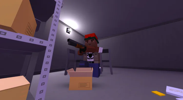 5d0aff71b3fe8.png 5d0aff71b3fe8.png