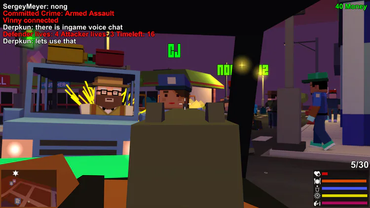 5d0aff7541cca.png 5d0aff7541cca.png