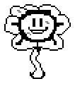 5d0b00481833c.png