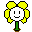 5d0b004a09fcb.png