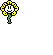 5d0b004c223ab.png