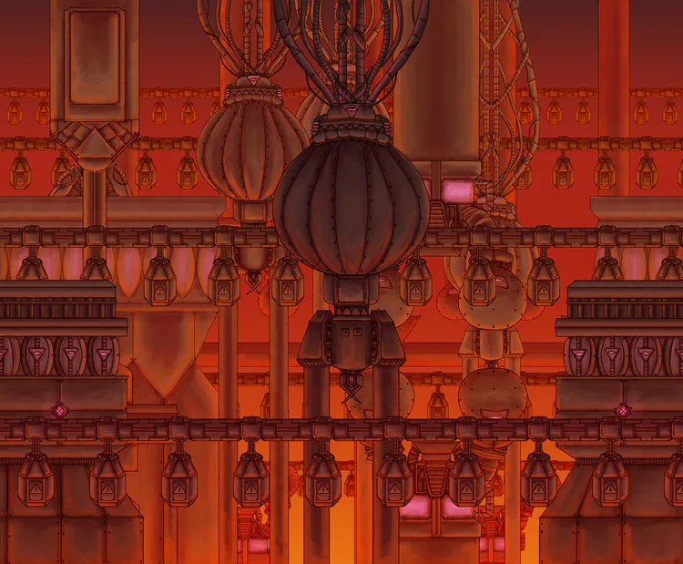 5d0b0110dcdeb.png 5d0b0110dcdeb.png