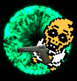 5d0b01b180219.png
