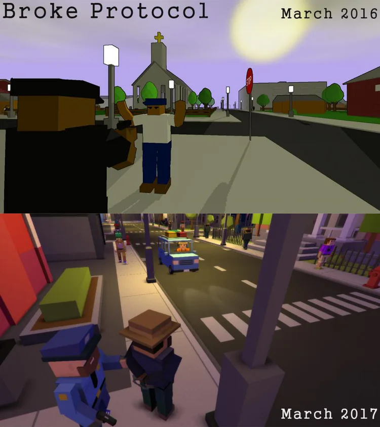 5d0b0415e5666.jpg 5d0b0415e5666.jpg