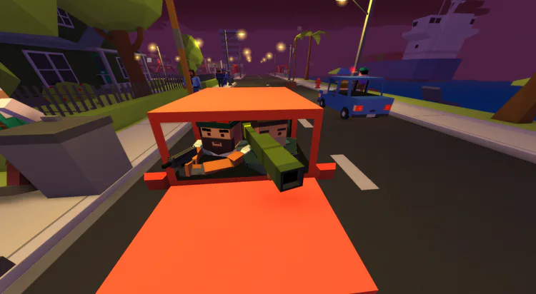 5d0b0416a222f.png 5d0b0416a222f.png