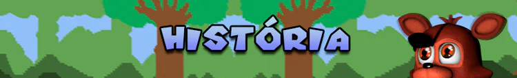 banner_2.png