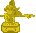 5d0b04a83dc5e.png