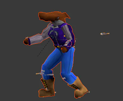 5d0b06c8e4d0d.png