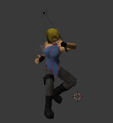 5d0b06cc9e33d.png