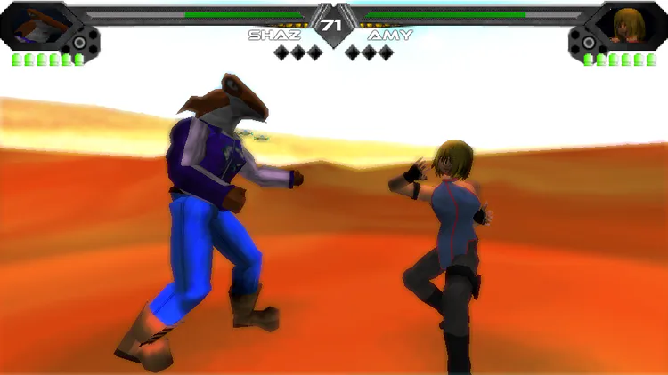 5d0b06ced9d5e.png 5d0b06ced9d5e.png