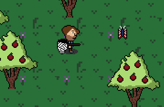 5d0b0715e6102.png 5d0b0715e6102.png