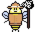5d0b073002446.png 5d0b073002446.png