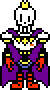 5d0b073a33696.png
