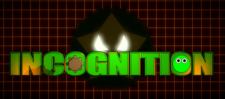 5d0b07668af01.png