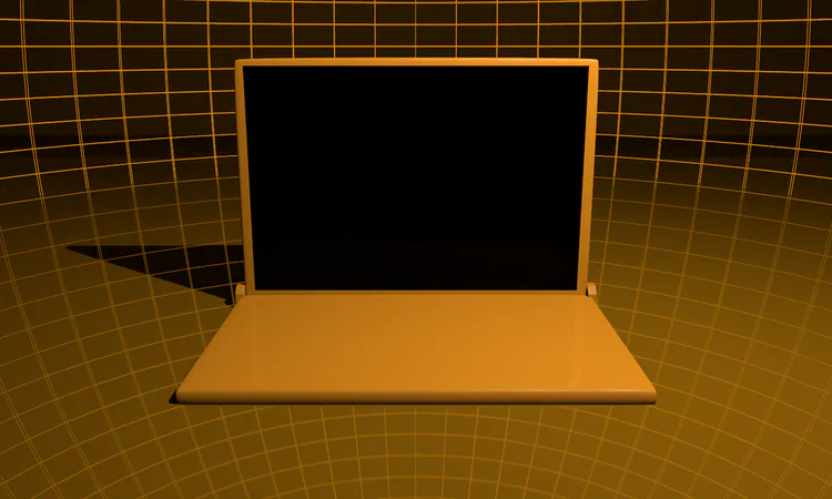 5d0b07695b124.png