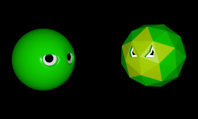 5d0b076a8aff2.png