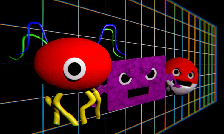 5d0b076b36012.png