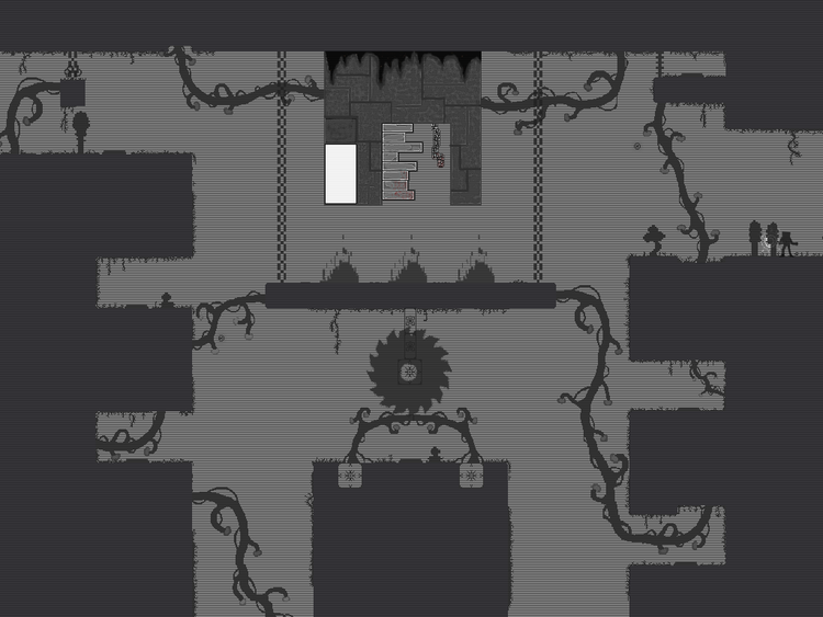 5d0b0797183bc.png 5d0b0797183bc.png