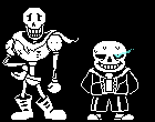5d0b085d435fd.png 5d0b085d435fd.png