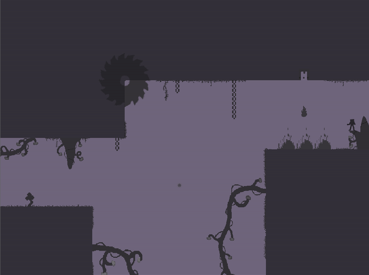 5d0b08c57067d.png
