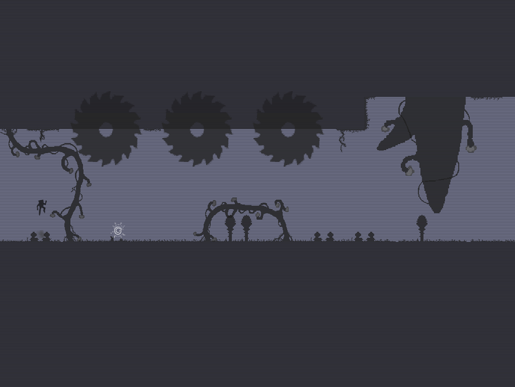 5d0b08c8043a5.png