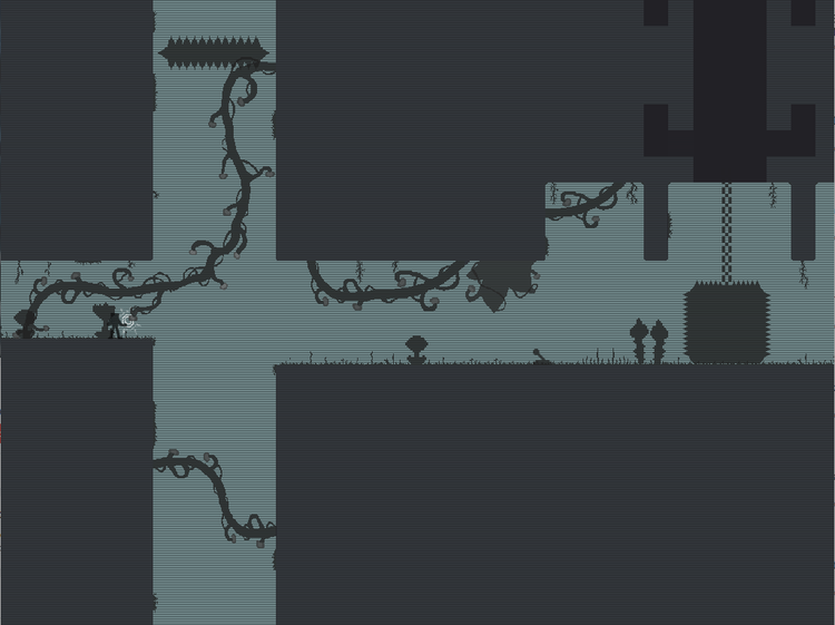 5d0b08ca23fcc.png