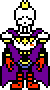 5d0b0af640249.png