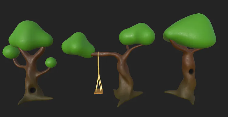 trees.png