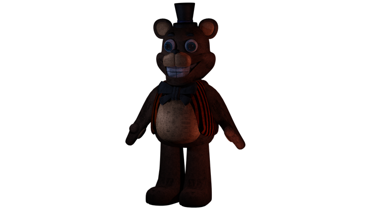 freddy_plush.png