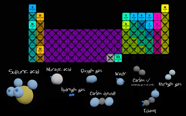 5d0b0cda1c7e0.png
