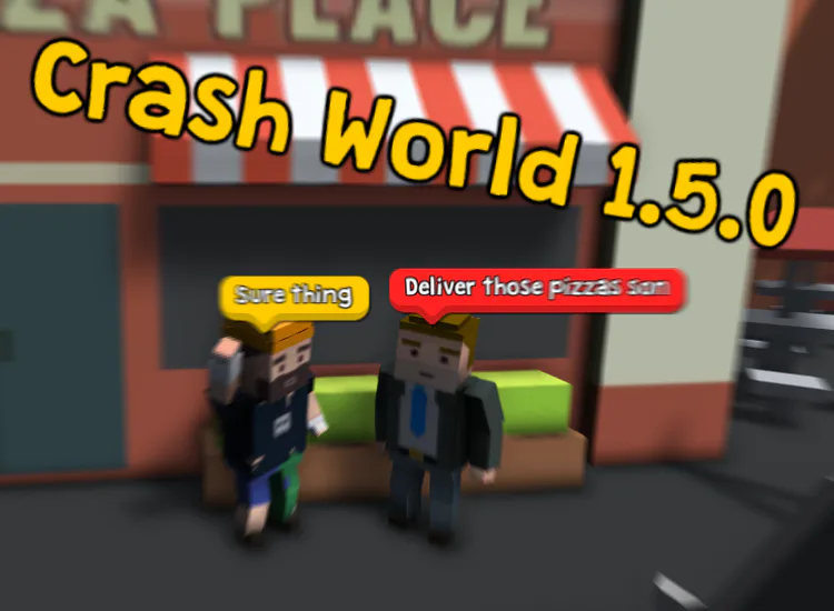 5d0b0dd0e27c6.png 5d0b0dd0e27c6.png
