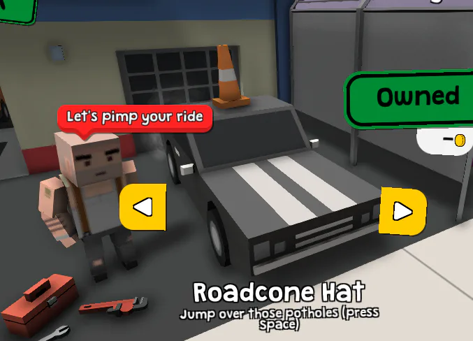 5d0b0dd5beb36.png 5d0b0dd5beb36.png