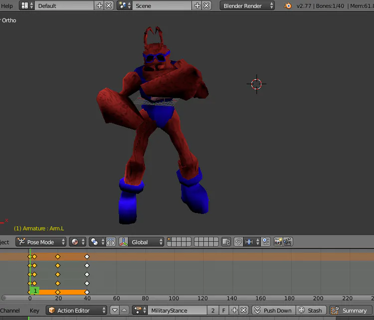 5d0b0dda0ed96.png 5d0b0dda0ed96.png