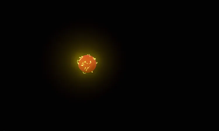 5d0b0e292bf16.png