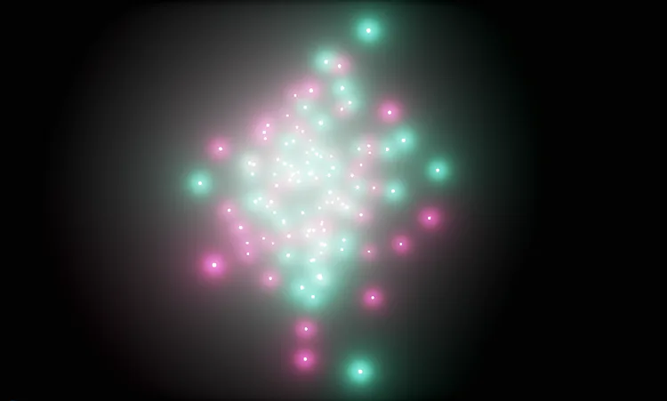 5d0b0e2c407fb.png