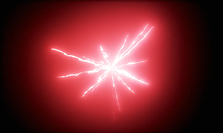 5d0b0e2e4df10.png