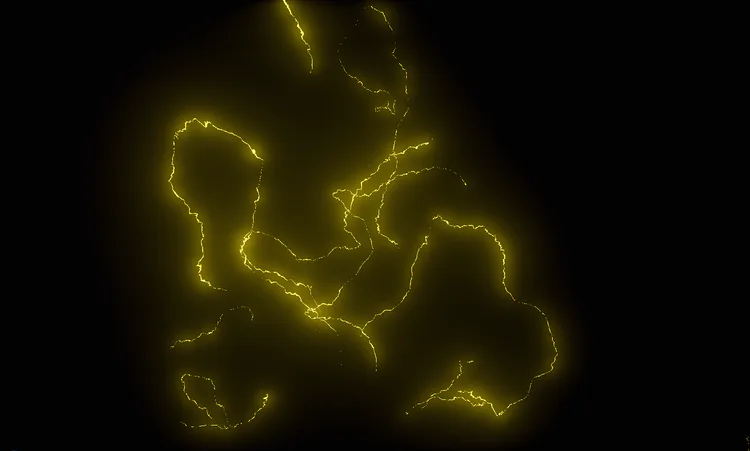 5d0b0e2f63a60.png