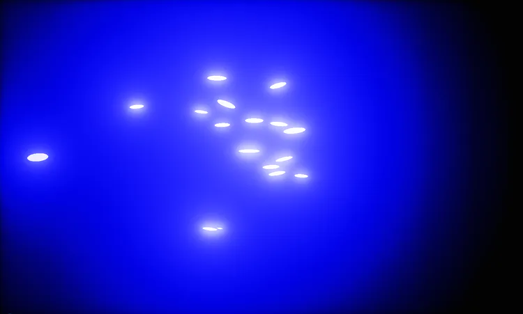 5d0b0e325653d.png